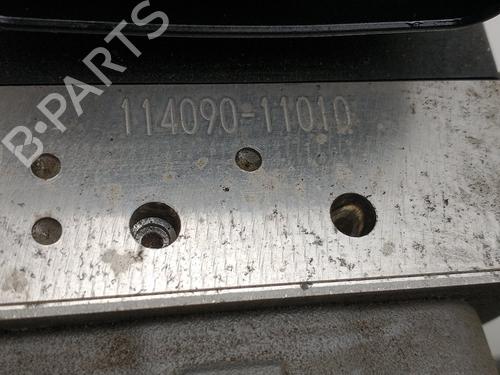 Servo brake TOYOTA COROLLA Hatchback (_E21_, _EA1_, _EH1_) | BP30845796M42