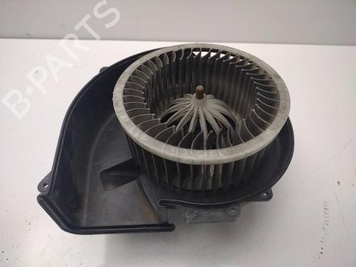 Heater blower motor SEAT IBIZA III (6L1)  | BP22379751M62 