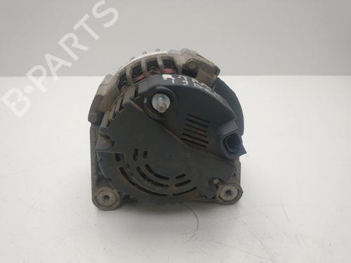 Alternator RENAULT TRAFIC II Bus (JL) 1.9 dCI 80 (JL0B) | BP28000569M7 