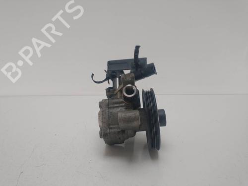 Steering pump HYUNDAI TUCSON (JM) 2.0 | BP10177336M99 