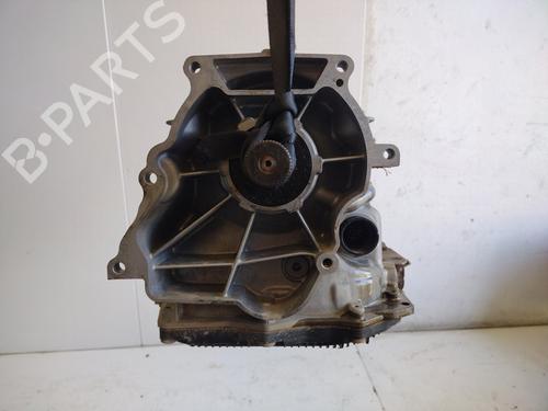Gearbox BMW X5 (E70) xDrive 30 d | BP30469207M3