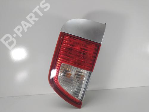 Used Left taillight Left taillight SSANGYONG KYRON 2.0 Xdi (141 hp) 10149188 10149188