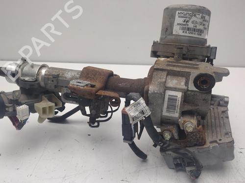 Used Steering column HYUNDAI i30 (GD) [2011-2026]  32384903