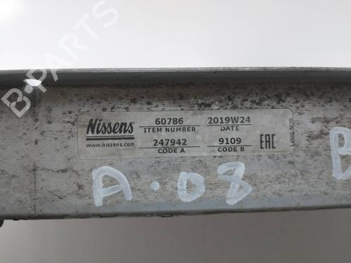 Køler BMW 3 (E90) | BP8233282M31