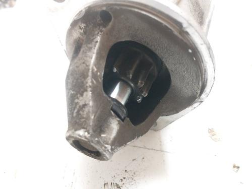 Starter HYUNDAI i10 II (BA, IA) 1.0 | BP12821906M8 