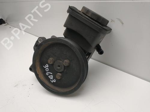 Styring servopumpe BMW 5 (E60) 525 d | BP25296467M99 
