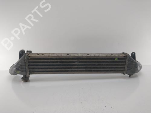 Intercooler MERCEDES-BENZ SLK (R171) 200 Kompressor (171.442) | BP10157685M30 