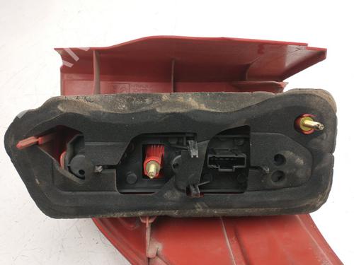Left taillight PEUGEOT 1007 (KM_) | BP33802041C34 - Image 3