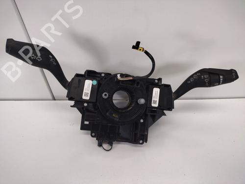 Commutateur FORD FOCUS III [2010-2020]  12339177