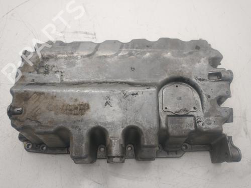 Used Oil sump Oil sump SEAT ALTEA (5P1) [2004-2015] 34159791 34159791