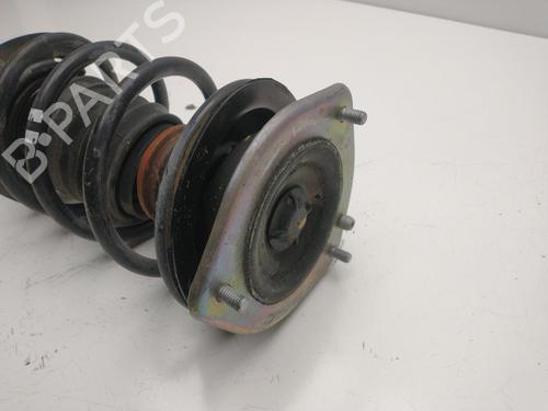 Right front shock absorber MINI MINI (R56) One | BP22931862M17 