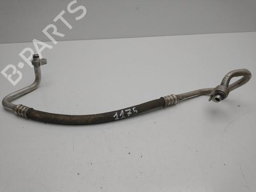 Used AC pipe AC pipe 39193316 39193316