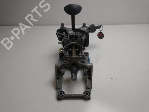 Steering column MINI MINI (R50, R53) One D | BP15412943M21 
