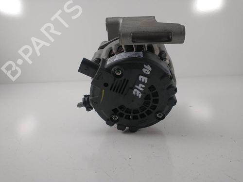Alternator MG MG ZS SUV (AZS1)  | BP21768312M7 