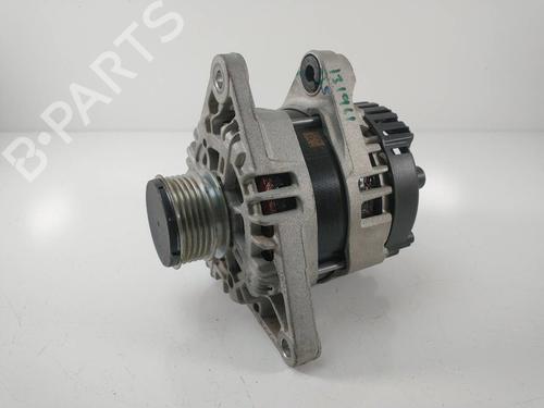 Used Alternator HYUNDAI ACCENT III (MC) 1.5 CRDi GLS (110 hp) 20157911