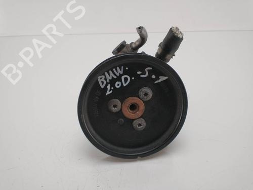 Used Steering pump BMW 1 (E87) 120 d (163 hp) 7510056