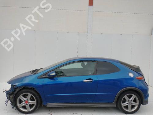Gearbox HONDA CIVIC VIII Hatchback (FN, FK) 2.2 CTDi (FK3) | BP19342264M3 