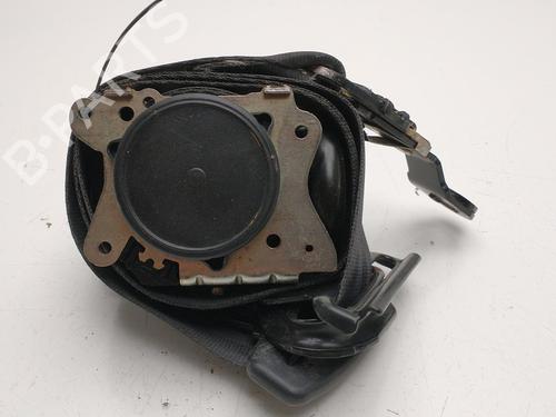 Front left seatbelt MERCEDES-BENZ E-CLASS T-Model (S212) | BP38986031I26 - Image 2