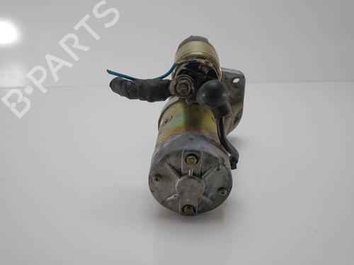 Starter NISSAN CABSTAR E (TL_, VL_) 90.32, 90.28, 95.32, 95.28 (TL0) | BP7509510M8 