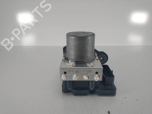 BP10986525M43 main image