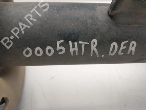 Right front shock absorber PEUGEOT PARTNER Tepee  | BP33957438M17  - Image 5