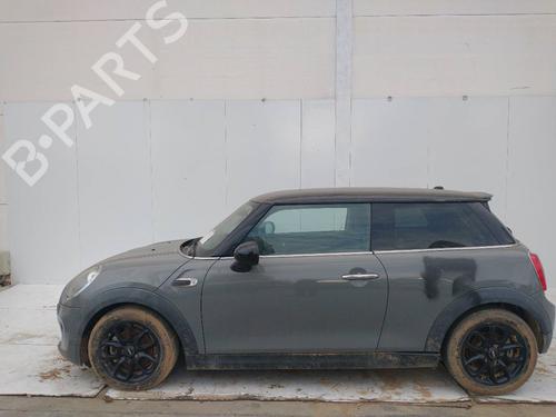 Brugte MINI MINI (F56) Cooper D 4893292