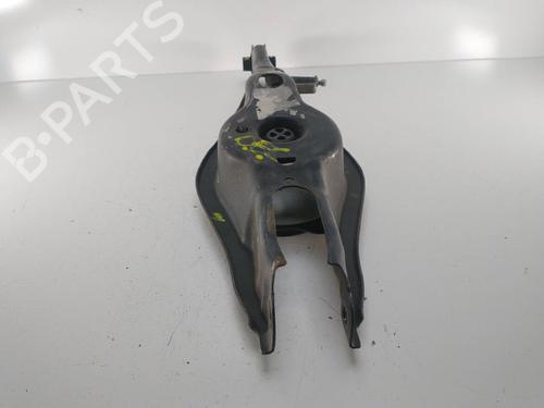 Right rear suspension arm VW GOLF VII (5G1, BQ1, BE1, BE2)  | BP12340280M15 