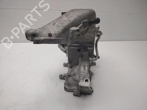 Intake manifold AUDI Q3 (F3B) 35 TDI quattro | BP31356600M70 - Image 4