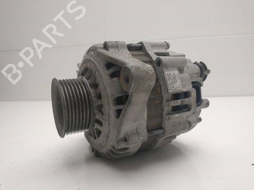 Alternator NISSAN TERRANO II (R20) 3.0 Di 4WD | BP20322171M7 