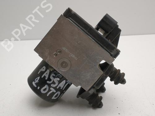 Abs pomp VW PASSAT B6 (3C2) | BP30623867M43