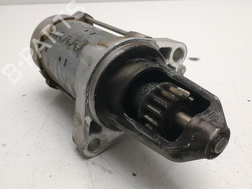 Motor arranque MERCEDES-BENZ GLA-CLASS (X156) GLA 200 CDI / d (156.908) | BP30593808M8