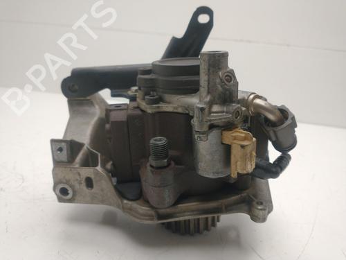 Injection pump FORD C-MAX II (DXA/CB7, DXA/CEU) | BP32083663M78 - Image 5