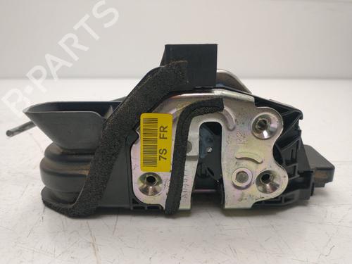 Front right lock KIA RIO IV (YB, SC, FB) | BP39236860C97 - Image 5
