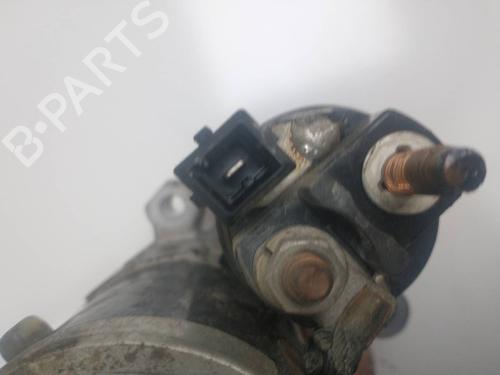 Starter CITROËN C4 II (NC_)  | BP11294083M8 