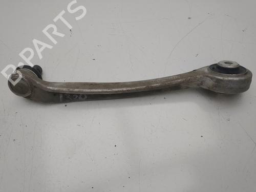 Used Left front suspension arm Left front suspension arm AUDI A4 B7 (8EC) 2.0 TDI 16V (140 hp) 35918446 35918446