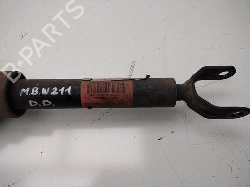 Højre fortil støddæmper MERCEDES-BENZ E-CLASS (W211)  | BP22196303M17 