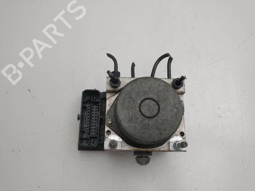 Used ABS pump HYUNDAI i20 I (PB, PBT) [2008-2015]  21678291