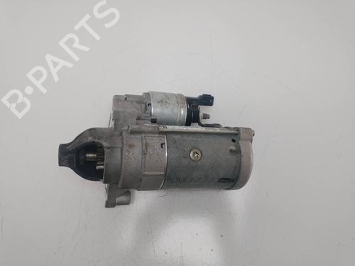 Starter CITROËN C3 / C3 ORIGIN III (SX) 1.5 BlueHDi 100 (SXYHYP, SXYHTU) | BP9398369M8 