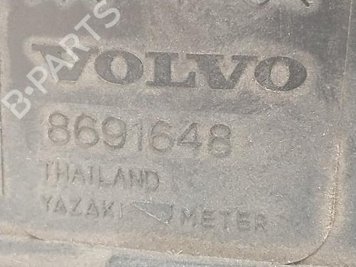 Instrument cluster VOLVO XC90 I (275) 2.5 T AWD | BP31795268C47 