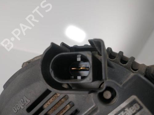 Generator VW PASSAT B6 (3C2)  | BP16174064M7 