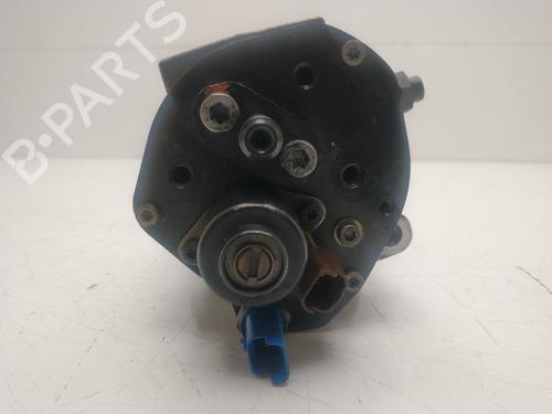 Injection pump FORD FOCUS II (DA_, HCP, DP) | BP36277047M78 - Image 6