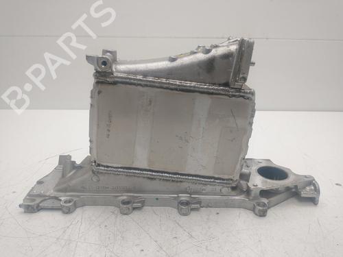 Intake manifold SEAT LEON (5F1)  | BP34159802M70  - Image 5