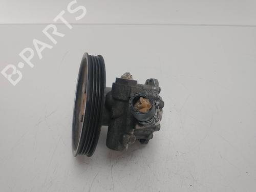 Steering pump BMW 1 (E87) 116 d | BP9688487M99 