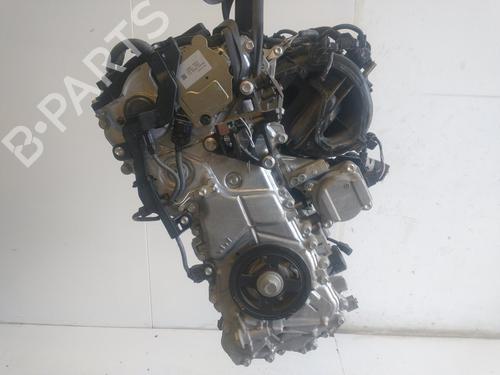 Engine TOYOTA YARIS (_P21_, _PA1_, _PH1_) | BP37229872M1 - Image 8