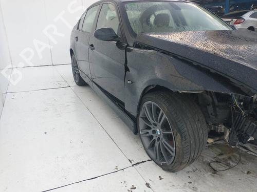 Left taillight BMW 3 (E90) 320 i | BP30901416C34 