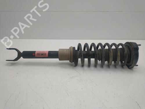 Used Left front shock absorber Left front shock absorber MERCEDES-BENZ E-CLASS (W211) E 270 CDI (211.016) (177 hp) 32423478 32423478