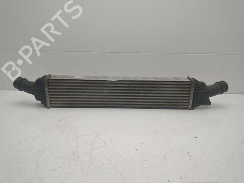 Intercooler AUDI A4 Allroad B8 (8KH) 2.0 TDI quattro | BP39070184M30  - Image 6