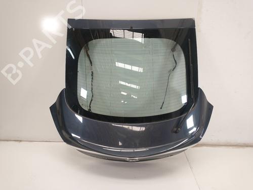 Used Tailgate OPEL INSIGNIA A (G09) [2008-2017]  10779262