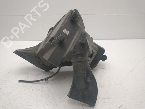 Air filter box AUDI Q5 (8RB) 3.0 TDI quattro | BP34193136M87  - Image 9