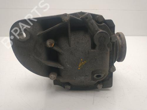 Rear differential BMW 1 (E87)  | BP32116141M24 